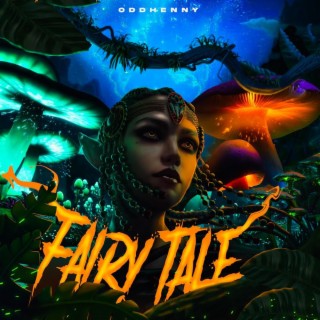 Fairy Tale lyrics | Boomplay Music