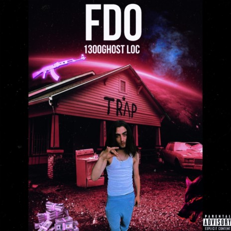 FDO | Boomplay Music