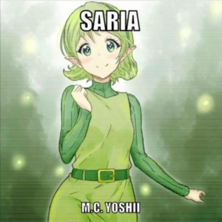 Saria