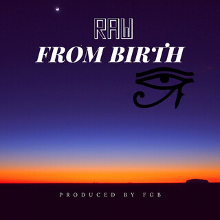 From Birth