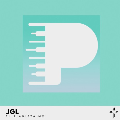 JGL | Boomplay Music