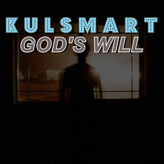 God's Will