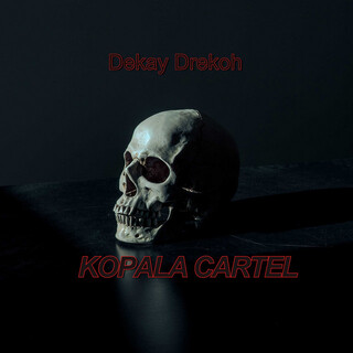 Kopala Cartel