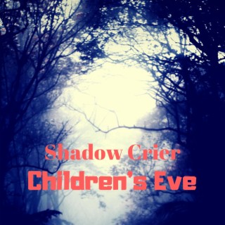 Children's Eve