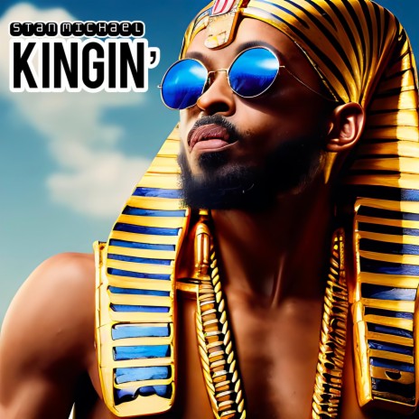 Kingin' | Boomplay Music