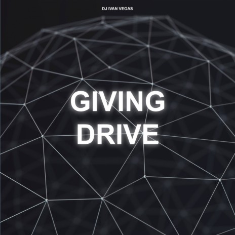 Giving drive (Radio mix) | Boomplay Music