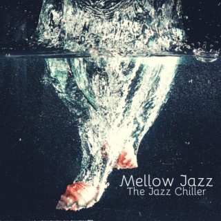 Mellow Jazz