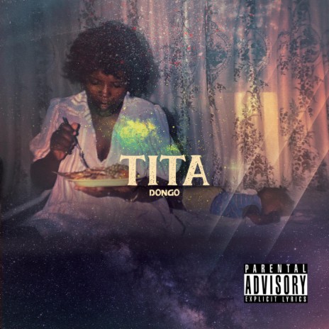 TITA | Boomplay Music