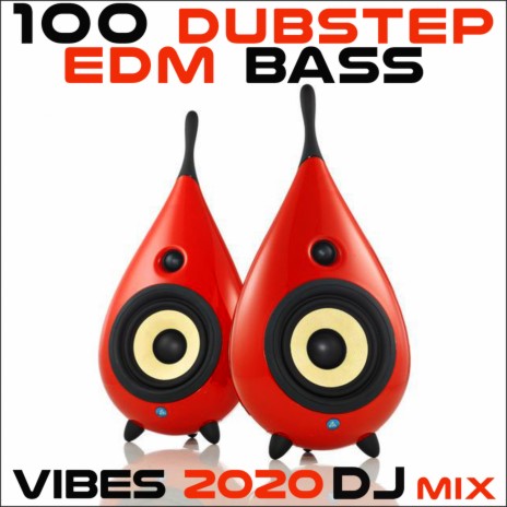 Carrier (Dubstep EDM Bass Vibes 2020 DJ Mixed) | Boomplay Music