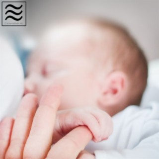 Sleep Sober Noisy Enjoyful Tones for Babies