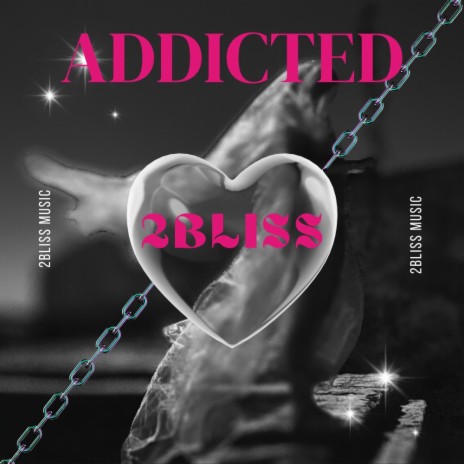 Addicted ft. Djp Odm | Boomplay Music