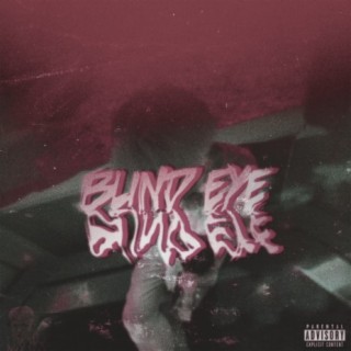 Blind Eye