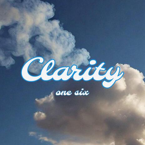 Clarity | Boomplay Music