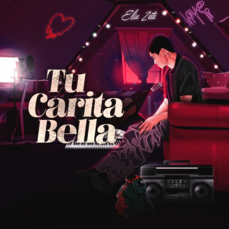 Tu Carita Bella | Boomplay Music