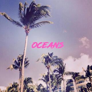 Oceans