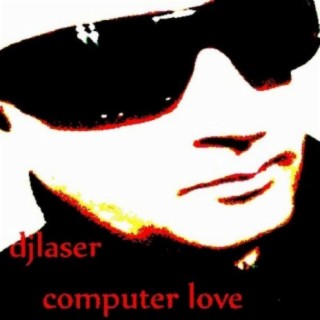 Computer Love