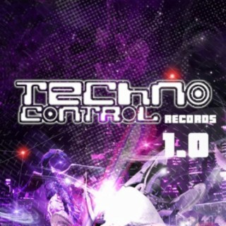 Techno control