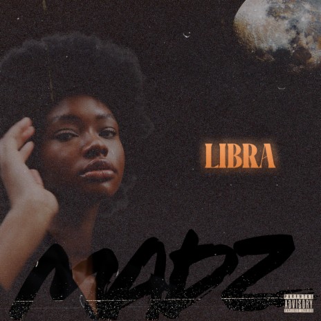 Libra | Boomplay Music