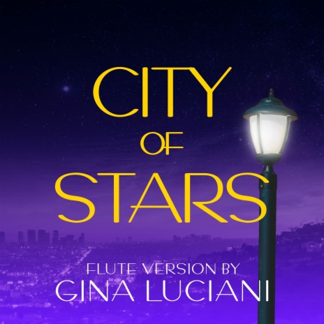 City of Stars (From La La Land) | Boomplay Music