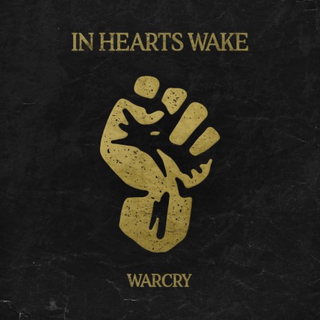 Warcry | Boomplay Music