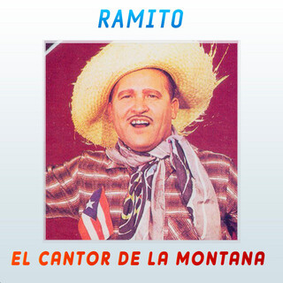 El Cantor de la Montana