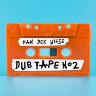 Dub Tape No2