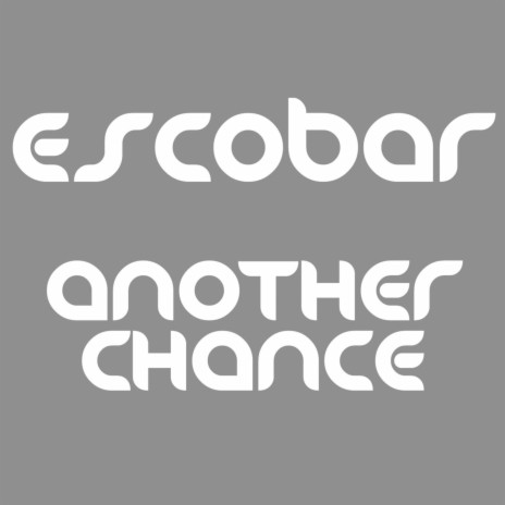 Another Chance (Original Mix) | Boomplay Music