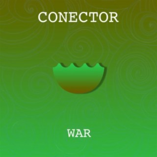 Conector