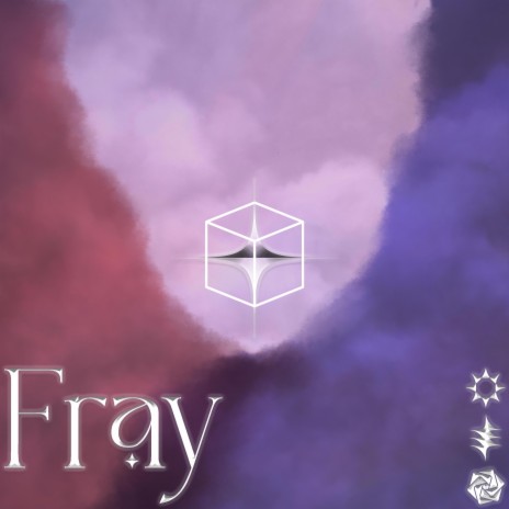 Fray | Boomplay Music
