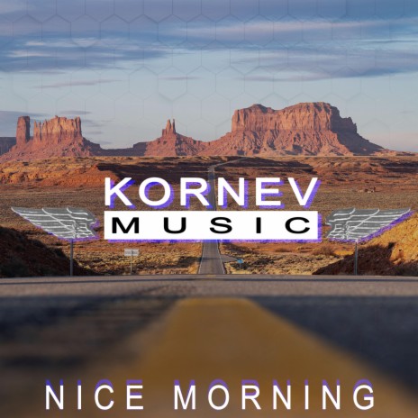 Nice Morning | Boomplay Music