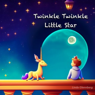 Twinkle Twinkle Little Star