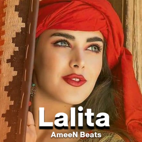 Lalita | Boomplay Music