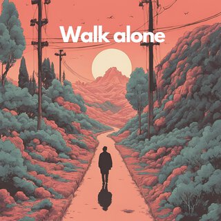 Walk Alone