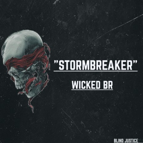 Stormbreaker (Radio Edit)