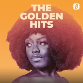 The Golden Hits