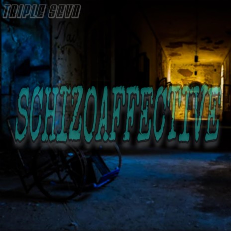 Schizoaffective | Boomplay Music
