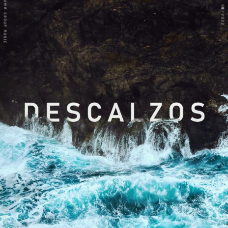 Descalzos