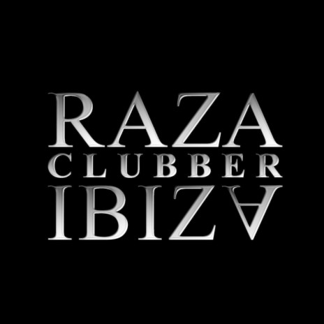 Raza Clubber Trip (Dave-Cube Remix)
