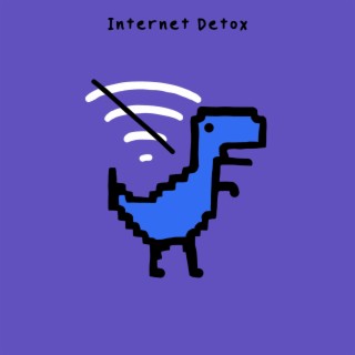 Internet Detox