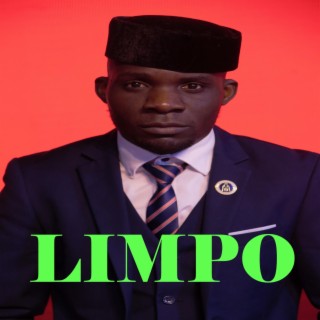 Umoyo