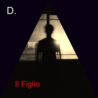 Il Figlio