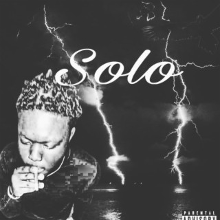 Solo