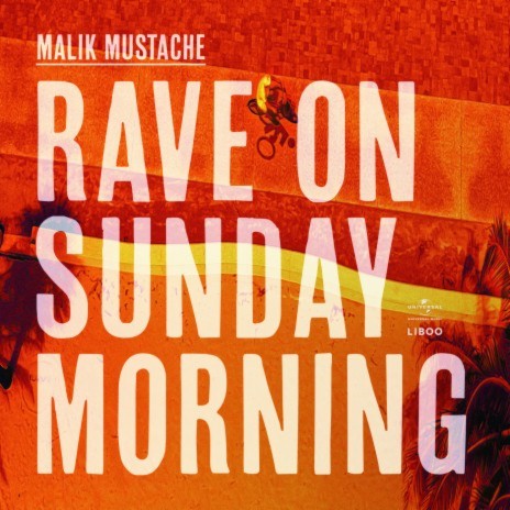 Rave On Sunday Morning | Boomplay Music