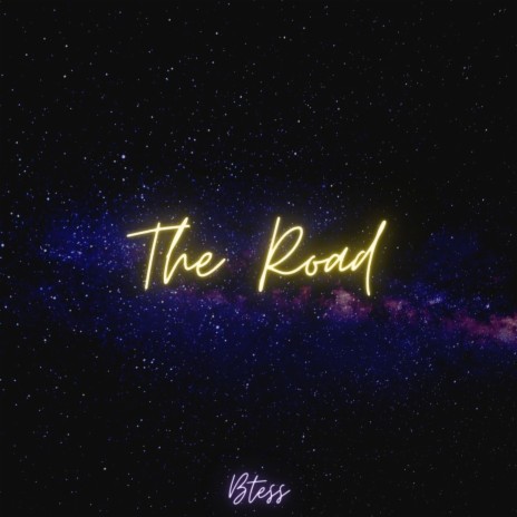 The Road | Boomplay Music