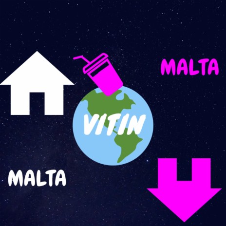 Malta