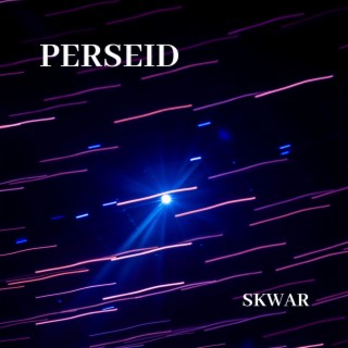 Perseid