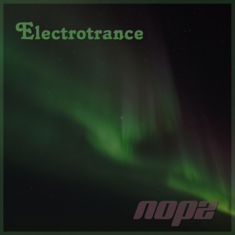Electrotrance | Boomplay Music