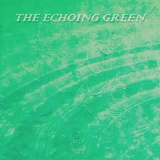 The Echoing Green