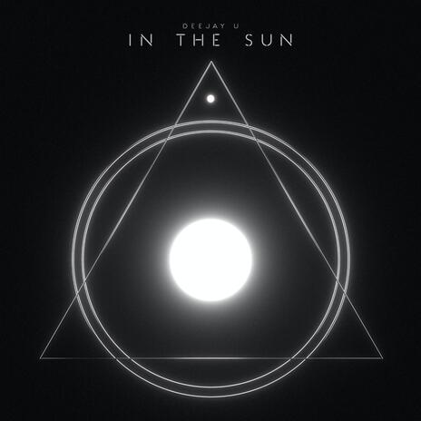 In the sun | Boomplay Music