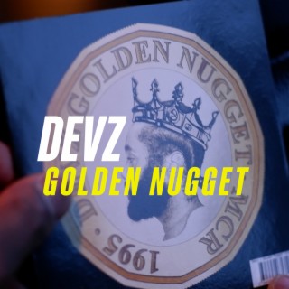 Golden Nugget